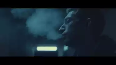 La sélection Mx3 de la semaine