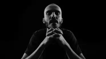 Du Hip Hop en pleine introspection