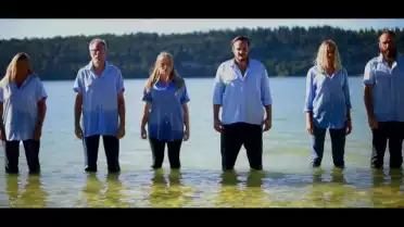 Vivre, vaincre et être son propre héro
