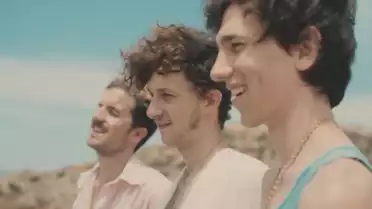 Hors genres, Soybomb, une explosion musicale