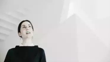 La sélection MX3 de la semaine