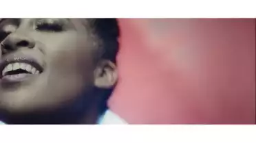 La confession d’une non-conformiste