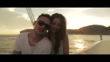 Show me Love de Lik &amp; Dak