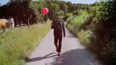 Alenko, de la pop urbaine francophone