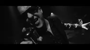 Sideburn, 20ans de carrière