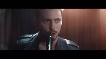 Bastian Baker, la musique dans la peau