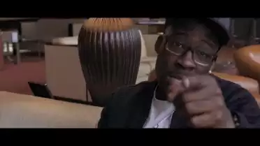 Le clip Target de Brolik