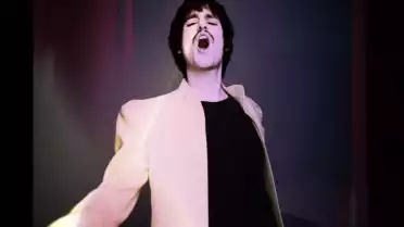 Du rock psychédélique anglo-saxon