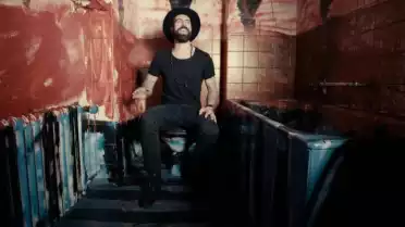 La sélection mx3 de la semaine