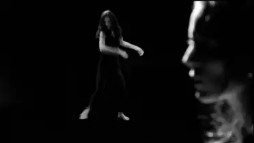 Les résonances musicales de l&#039;expression corporelle