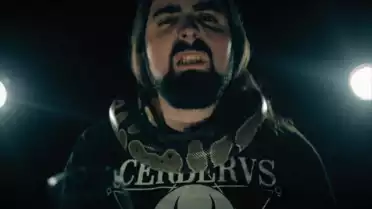 Le retour de Voice Of Ruin