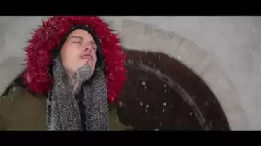 Le clip MHSM de Mick Comte