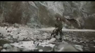 La sélection mx3 de la semaine