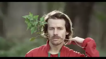 &quot;FYA&quot; de Bonaparte