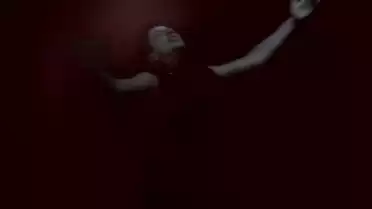 &quot;Comment te croire&quot; de Proksima