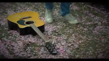 &quot;Hey&quot; de Soulspan