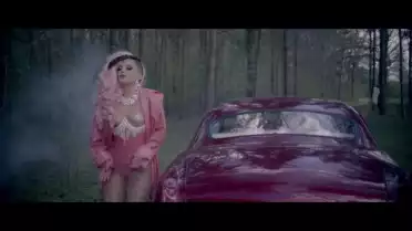 La sélection MX3 de la semaine