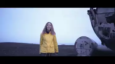 &quot;Waves&quot; de Shana Pearson