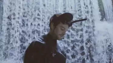 La sélection MX3 de la semaine