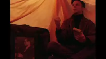&quot;Ronnie&#039;s Dance&quot; de The Deadline Experience