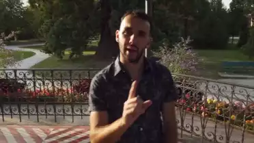 &quot;Sans Moi&quot; de Josh RM