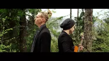 &quot;Better&quot; de JulDem x Bruno Dias x jinjo