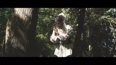 &quot;Human&quot; de Ayvee