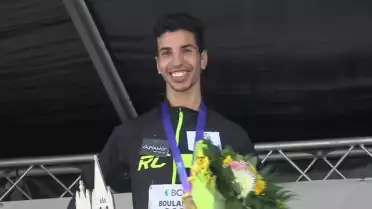20KM - course des 10km - partie 5