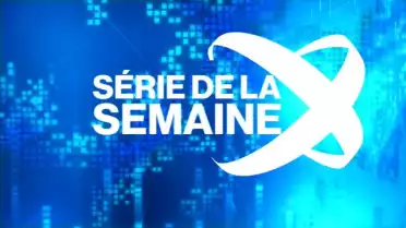 La Série de la semaine du 22.01.17 - A la découverte du passé médiéval fribourgeois