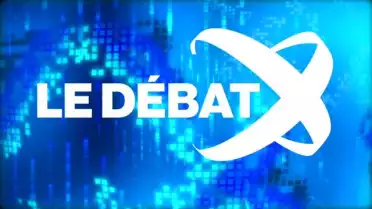 Le Débat du 17.05.17