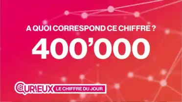 400&#039;000 francs pour la rénovation du funiculaire de Fribourg