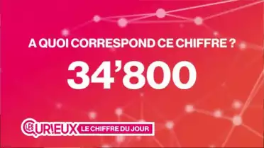 34&#039;800 voitures chaque jour au coeur de Lausanne
