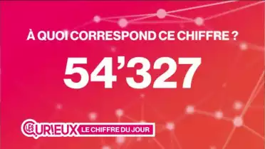 54&#039;327 curieux à l&#039;Alimentarium de Vevey