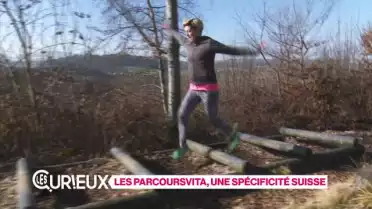 Parcoursvita, une particularité suisse