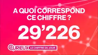 29&#039;226 tonnes de fromage produit à Ursy chaque année