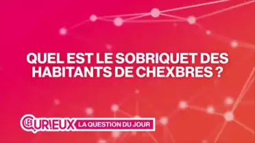 Les Curieux du 17.03.17