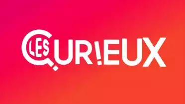 Les Curieux du 31.03.17