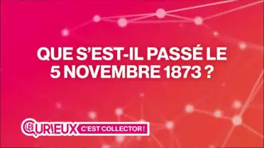 Retour sur une date historique pour les transports vaudois