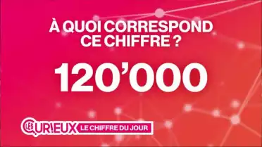 120&#039;000 fleurs pour la Fête de la Tulipe à Morges