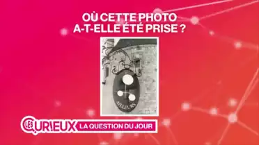 Question concours du 12 mai 2017 des Curieux