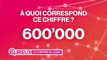 600&#039;000 bobines à la cinémathèque suisse