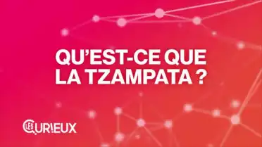 Qu&#039;est-ce que la Tzampata ?