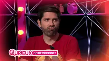 Le mauvais été de Yannick