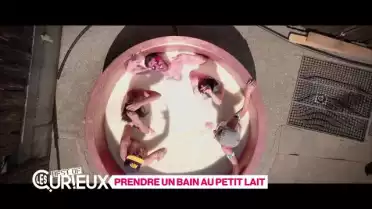 Le meilleur de la rentrée 2017