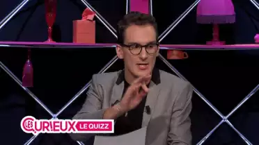 Le quizz des églises