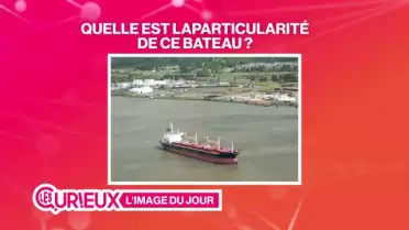 Une balade à bord du &quot;Lavaux&quot;