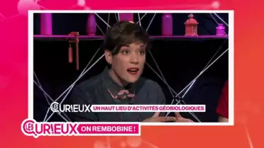 Les fautes de français des Curieux
