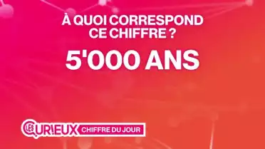 Une eau vieille de 5&#039;000 ans aux Bains de Lavey