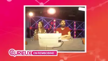 Dans les pensées de Yannick