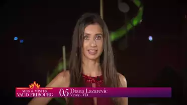 Miss et Mister Vaud Fribourg 29.09.17 (1/2)